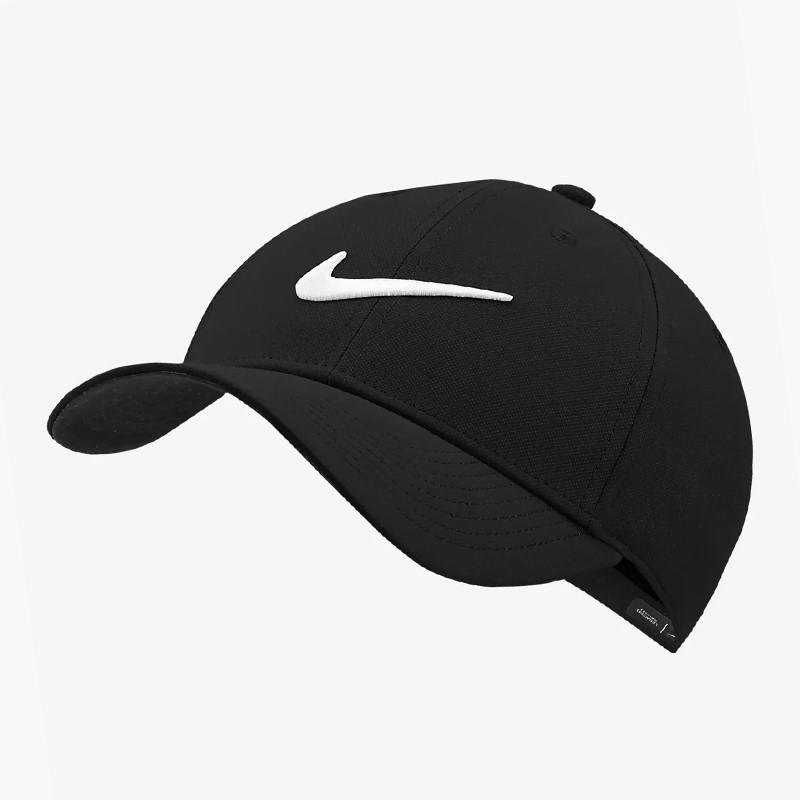 AKSESORIS SNEAKERS NIKE Dri-FIT Legacy91 Adjustable Hat